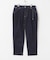 『別注』Gramicci　Mountain Tuck Pants