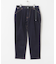 『別注』Gramicci　Mountain Tuck Pants