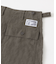 『別注』LE VETEMENT ATLANTIQUE×UR　ワークパンツ