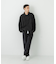 『別注』LE VETEMENT ATLANTIQUE×UR　ワークパンツ