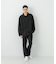 『別注』LE VETEMENT ATLANTIQUE×UR　ワークパンツ