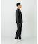 『別注』LE VETEMENT ATLANTIQUE×UR　ワークパンツ