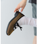 バレリーナスニーカー