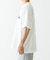 FARAH　Graphic T-shirts“Record”