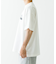 FARAH　Graphic T-shirts“Record”