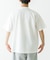 FARAH　Graphic T-shirts“Record”