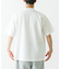 FARAH　Graphic T-shirts“Record”