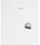 FARAH　Graphic T-shirts“Record”