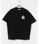 FARAH　Graphic T-shirts“Record”