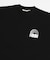 FARAH　Graphic T-shirts“Record”