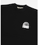 FARAH　Graphic T-shirts“Record”