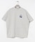FARAH　Graphic T-shirts“Record”