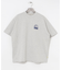 FARAH　Graphic T-shirts“Record”