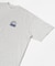 FARAH　Graphic T-shirts“Record”