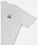 FARAH　Graphic T-shirts“Record”
