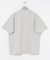FARAH　Graphic T-shirts“Record”