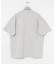 FARAH　Graphic T-shirts“Record”