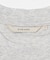 FARAH　Graphic T-shirts“Record”
