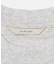 FARAH　Graphic T-shirts“Record”