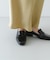 『MADE IN JAPAN』3cmヒールローファー