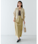 『MADE IN JAPAN』3cmヒールローファー