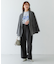 『MADE IN JAPAN』3cmヒールローファー
