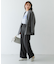 『MADE IN JAPAN』3cmヒールローファー