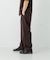 NYLON DRY STRETCH EASY PANTS