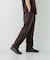 NYLON DRY STRETCH EASY PANTS