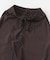 NYLON DRY STRETCH EASY PANTS