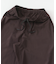 NYLON DRY STRETCH EASY PANTS