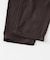 NYLON DRY STRETCH EASY PANTS