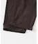 NYLON DRY STRETCH EASY PANTS
