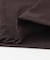 NYLON DRY STRETCH EASY PANTS