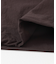 NYLON DRY STRETCH EASY PANTS
