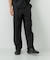 NYLON DRY STRETCH EASY PANTS