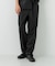 NYLON DRY STRETCH EASY PANTS