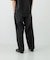 NYLON DRY STRETCH EASY PANTS