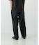 NYLON DRY STRETCH EASY PANTS
