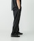 NYLON DRY STRETCH EASY PANTS