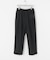 NYLON DRY STRETCH EASY PANTS