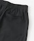 NYLON DRY STRETCH EASY PANTS