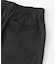 NYLON DRY STRETCH EASY PANTS
