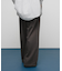 ピンタックスウェットパンツ