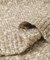 MIX SLUB PLAIN STITCH CREW-NECK