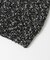 MIX SLUB PLAIN STITCH CREW-NECK