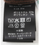 2WAYベロアオールインワン