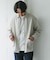 『XLサイズ／WEB限定』『UR TECH DRYLUXE』 LONG-SLEEVE SHIRTS