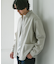 『XLサイズ／WEB限定』『UR TECH DRYLUXE』 LONG-SLEEVE SHIRTS