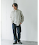 『XLサイズ／WEB限定』『UR TECH DRYLUXE』 LONG-SLEEVE SHIRTS